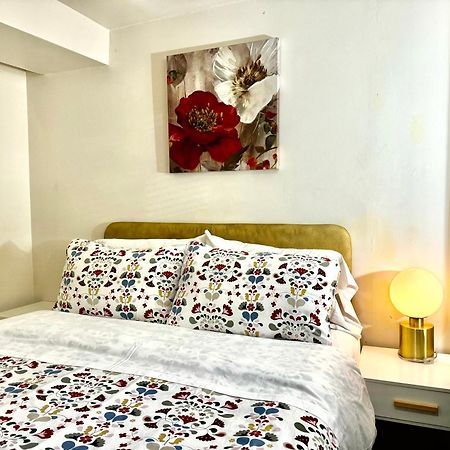 Cozy Private Room With Shared Bathroom On The 1St Floor - Conveniently Located Near Seatac Airport And Downtown 西雅图 外观 照片