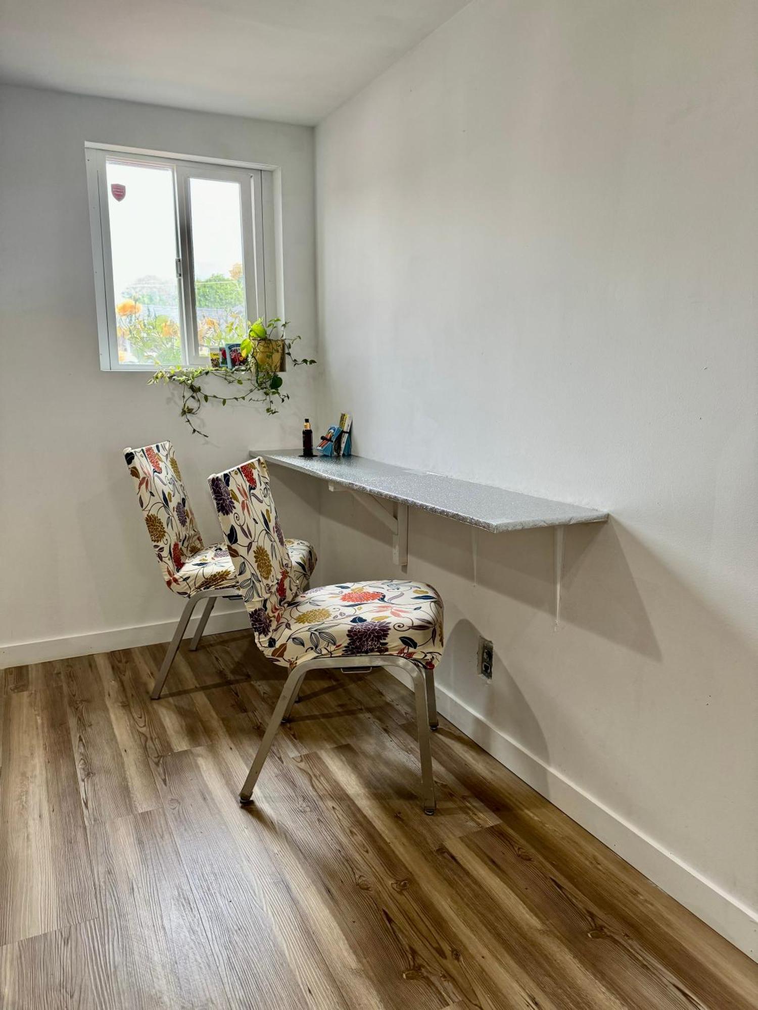 Cozy Private Room With Shared Bathroom On The 1St Floor - Conveniently Located Near Seatac Airport And Downtown 西雅图 外观 照片