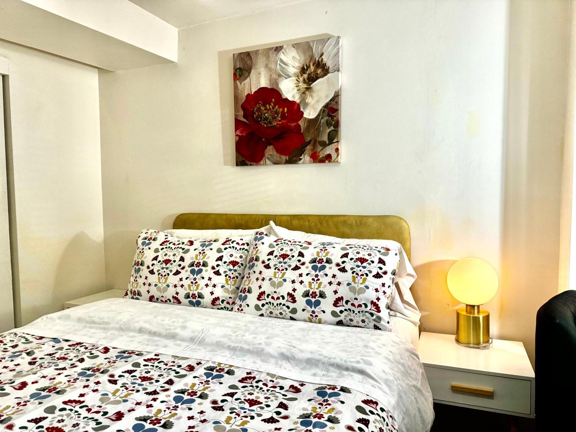 Cozy Private Room With Shared Bathroom On The 1St Floor - Conveniently Located Near Seatac Airport And Downtown 西雅图 外观 照片