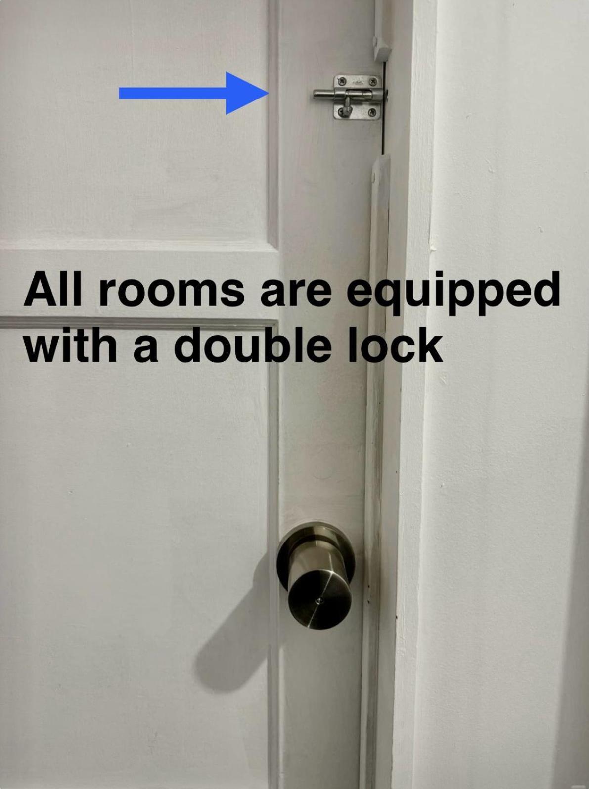 Cozy Private Room With Shared Bathroom On The 1St Floor - Conveniently Located Near Seatac Airport And Downtown 西雅图 外观 照片